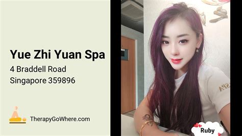 Yue massage. Things To Know About Yue massage. 